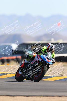 media/May-12-2024-SoCal Trackdays (Sun) [[ad755dc1f9]]/7-Turn 16 (915am)/